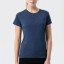 Футболка женская Regent Fit Women