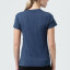 Футболка женская Regent Fit Women