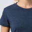 Футболка женская Regent Fit Women