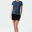 Футболка женская Regent Fit Women