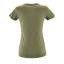 Футболка женская Regent Fit Women