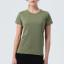 Футболка женская Regent Fit Women