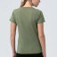 Футболка женская Regent Fit Women