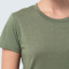 Футболка женская Regent Fit Women