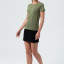 Футболка женская Regent Fit Women