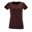 Футболка женская Regent Fit Women