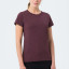 Футболка женская Regent Fit Women
