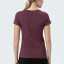 Футболка женская Regent Fit Women