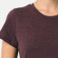 Футболка женская Regent Fit Women
