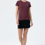 Футболка женская Regent Fit Women