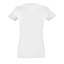 Футболка женская Regent Fit Women