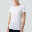 Футболка женская Regent Fit Women
