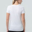Футболка женская Regent Fit Women