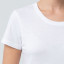 Футболка женская Regent Fit Women