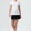Футболка женская Regent Fit Women