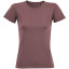 Футболка женская Regent Fit Women