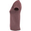 Футболка женская Regent Fit Women