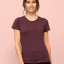 Футболка женская Regent Fit Women