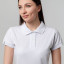Рубашка поло женская Virma Premium Lady