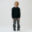 Свитшот детский Toima Kids 2.0