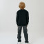 Свитшот детский Toima Kids 2.0