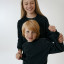 Свитшот детский Toima Kids 2.0