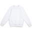 Свитшот детский Toima Kids 2.0