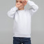Свитшот детский Toima Kids 2.0