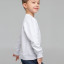Свитшот детский Toima Kids 2.0