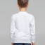 Свитшот детский Toima Kids 2.0