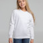 Свитшот детский Toima Kids 2.0