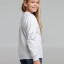 Свитшот детский Toima Kids 2.0