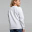 Свитшот детский Toima Kids 2.0
