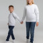 Свитшот детский Toima Kids 2.0