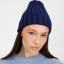 Шапка Metelitsa