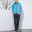 Куртка флисовая мужская New Look Men 250
