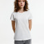 Футболка женская T-bolka Lady