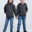Худи детское Kirenga Kids 2.0
