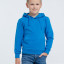 Худи детское Kirenga Kids 2.0