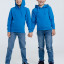 Худи детское Kirenga Kids 2.0