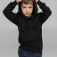 Худи детское Kirenga Kids 2.0