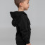 Худи детское Kirenga Kids 2.0