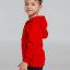 Худи детское Kirenga Kids 2.0