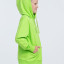 Худи детское Kirenga Kids 2.0