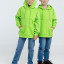 Худи детское Kirenga Kids 2.0
