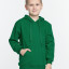 Худи детское Kirenga Kids 2.0