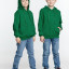 Худи детское Kirenga Kids 2.0