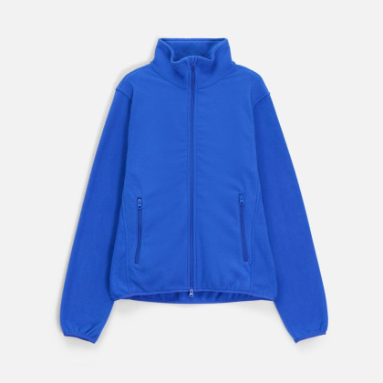 Куртка флисовая унисекс Ben Mac