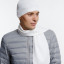 Шарф Siver