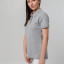 Рубашка поло женская Virma Stretch Lady